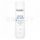 Goldwell Dualsenses Ultra Volume Bodifying Shampoo sampon vékony szálú volumen nélküli hajra 250 ml