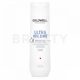 Goldwell Dualsenses Ultra Volume Bodifying Shampoo sampon vékony szálú volumen nélküli hajra 250 ml