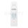 Goldwell Dualsenses Ultra Volume Bodyfying Dry Shampoo spray vékony szálú hajra 250 ml