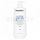 Goldwell Dualsenses Ultra Volume Bodifying Shampoo Shampoo für feines Haar ohne Volumen 1000 ml