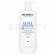 Goldwell Dualsenses Ultra Volume Bodifying Shampoo Shampoo für feines Haar ohne Volumen 1000 ml