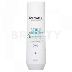   Goldwell Dualsenses Scalp Specialist Anti-Dandruff Shampoo Shampoo gegen Schuppen 250 ml