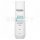 Goldwell Dualsenses Scalp Specialist Anti-Dandruff Shampoo sampon korpásodás ellen 250 ml