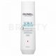 Goldwell Dualsenses Scalp Specialist Anti-Dandruff Shampoo Shampoo gegen Schuppen 250 ml