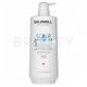 Goldwell Dualsenses Scalp Specialist Deep-Cleansing Shampoo Tiefenreinigungsshampoo für empfindliche Kopfhaut 1000 ml