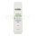 Goldwell Dualsenses Curls & Waves Hydrating Shampoo Pflegeshampoo für lockiges und krauses Haar 250 ml