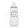Goldwell Dualsenses Curls & Waves Hydrating Shampoo tápláló sampon hullámos és göndör hajra 1000 ml