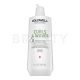 Goldwell Dualsenses Curls & Waves Hydrating Shampoo Pflegeshampoo für lockiges und krauses Haar 1000 ml