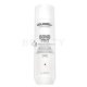 Goldwell Dualsenses Bond Pro Fortifying Shampoo erősítő sampon száraz és töredezett hajra 250 ml