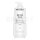 Goldwell Dualsenses Bond Pro Fortifying Shampoo Stärkungsshampoo für trockene und brüchige Haare 1000 ml