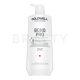 Goldwell Dualsenses Bond Pro Fortifying Shampoo Stärkungsshampoo für trockene und brüchige Haare 1000 ml
