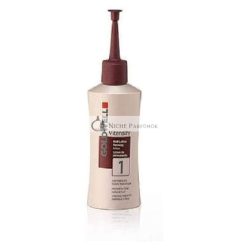 Goldwell Vitensity Well-Lotion Perming Lotion, 80ml