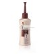 Goldwell Vitensity Well-Lotion Perming Lotion, 80ml