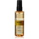 Goldwell Elixir Serum Öl