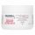 Goldwell Dualsenses Color Extra Rich 60sec Treatment Haarmaske für gefärbtes Haar 200 ml