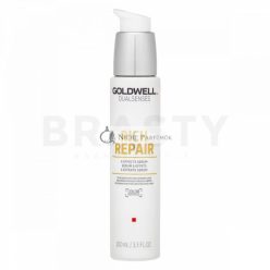   Goldwell Dualsenses Rich Repair 6 Effects Serum szérum száraz és sérült hajra 100 ml