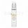 Goldwell Dualsenses Rich Repair 6 Effects Serum Serum für trockenes und geschädigtes Haar 100 ml