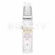 Goldwell Dualsenses Rich Repair 6 Effects Serum szérum száraz és sérült hajra 100 ml