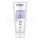 Goldwell Dualsenses Color Revive Conditioner kondicionáló szőke hajra Icy Blonde 200 ml