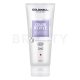 Goldwell Dualsenses Color Revive Conditioner Conditioner für blondes Haar Icy Blonde 200 ml