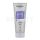 Goldwell Dualsenses Color Revive Conditioner kondicionáló szőke hajra Light Cool Blonde 200 ml
