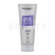 Goldwell Dualsenses Color Revive Conditioner Conditioner für blondes Haar Light Cool Blonde 200 ml