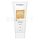 Goldwell Dualsenses Color Revive Conditioner Dark Warm Blonde tápláló kondicionáló színfelfrissítő meleg szőke hajárnyalatra 200 ml