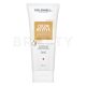 Goldwell Dualsenses Color Revive Conditioner Dark Warm Blonde pflegender Conditioner zur Wiederbelebung von warmen blonden Haartönen 200 ml