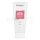 Goldwell Dualsenses Color Revive Conditioner kondicionáló a vörös árnyalatok újraélesztéséhez Cool Red 200 ml