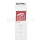 Goldwell Dualsenses Color Revive Conditioner kondicionáló a vörös árnyalatok újraélesztéséhez Cool Red 200 ml