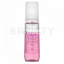   Goldwell Dualsenses Color Brilliance Serum Spray Serum für Glanz und Schutz des gefärbten Haars 150 ml