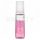 Goldwell Dualsenses Color Brilliance Serum Spray Serum für Glanz und Schutz des gefärbten Haars 150 ml