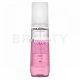 Goldwell Dualsenses Color Brilliance Serum Spray Serum für Glanz und Schutz des gefärbten Haars 150 ml