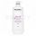 Goldwell Dualsenses Color Brilliance Conditioner kondicionáló festett hajra 1000 ml