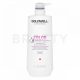 Goldwell Dualsenses Color Brilliance Conditioner kondicionáló festett hajra 1000 ml