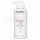 Goldwell Dualsenses Color 60sec Treatment Haarmaske für gefärbtes Haar 500 ml