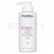 Goldwell Dualsenses Color 60sec Treatment Haarmaske für gefärbtes Haar 500 ml