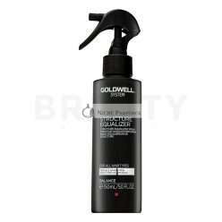   Goldwell Dualsenses Color Structure Equalizer Pflege ohne Spülung für gefärbtes Haar 150 ml