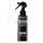 Goldwell Dualsenses Color Structure Equalizer Pflege ohne Spülung für gefärbtes Haar 150 ml