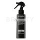 Goldwell Dualsenses Color Structure Equalizer Pflege ohne Spülung für gefärbtes Haar 150 ml