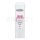 Goldwell Dualsenses Color Extra Rich Brilliance Conditioner kondicionáló festett hajra 200 ml