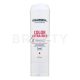 Goldwell Dualsenses Color Extra Rich Brilliance Conditioner kondicionáló festett hajra 200 ml