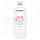Goldwell Dualsenses Color Extra Rich Brilliance Conditioner kondicionáló festett hajra 1000 ml