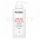 Goldwell Dualsenses Color Extra Rich 60sec Treatment Haarmaske für gefärbtes Haar 500 ml