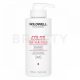 Goldwell Dualsenses Color Extra Rich 60sec Treatment maszk festett hajra 500 ml