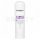 Goldwell Dualsenses Blondes & Highlights Anti-Yellow Conditioner kondicionáló szőke hajra 200 ml