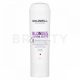 Goldwell Dualsenses Blondes & Highlights Anti-Yellow Conditioner kondicionáló szőke hajra 200 ml