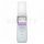 Goldwell Dualsenses Blondes & Highlights Serum Spray Serum für blondes Haar 150 ml