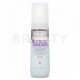 Goldwell Dualsenses Blondes & Highlights Serum Spray Serum für blondes Haar 150 ml