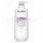 Goldwell Dualsenses Blondes & Highlights Anti-Yellow Conditioner Conditioner für blondes Haar 1000 ml